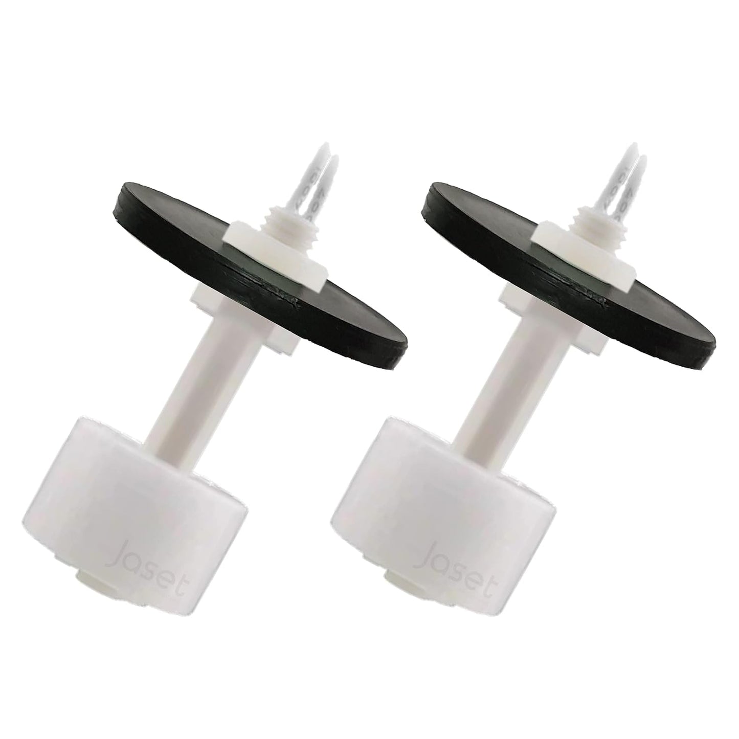 Magnetic Float Sensor Switch (Set of 2pcs)